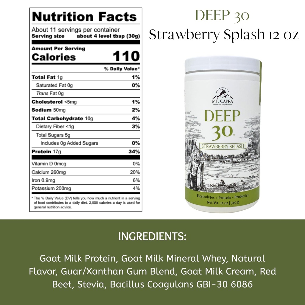 mt-capra-deep-30-meal-replacement-shake--2.jpg