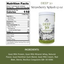 mt-capra-deep-30-meal-replacement-shake--2.jpg