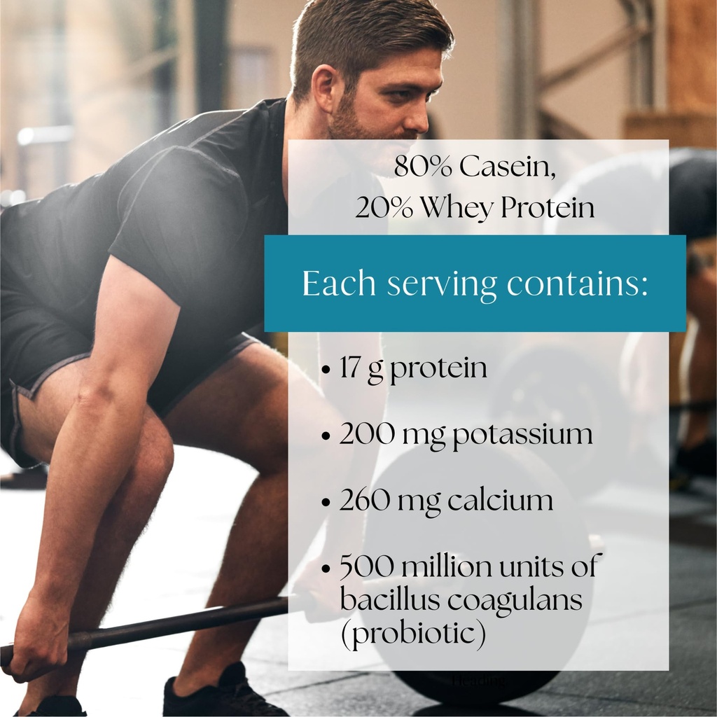 mt-capra-deep-30-meal-replacement-shake--3.jpg
