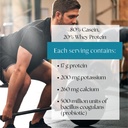 mt-capra-deep-30-meal-replacement-shake--3.jpg
