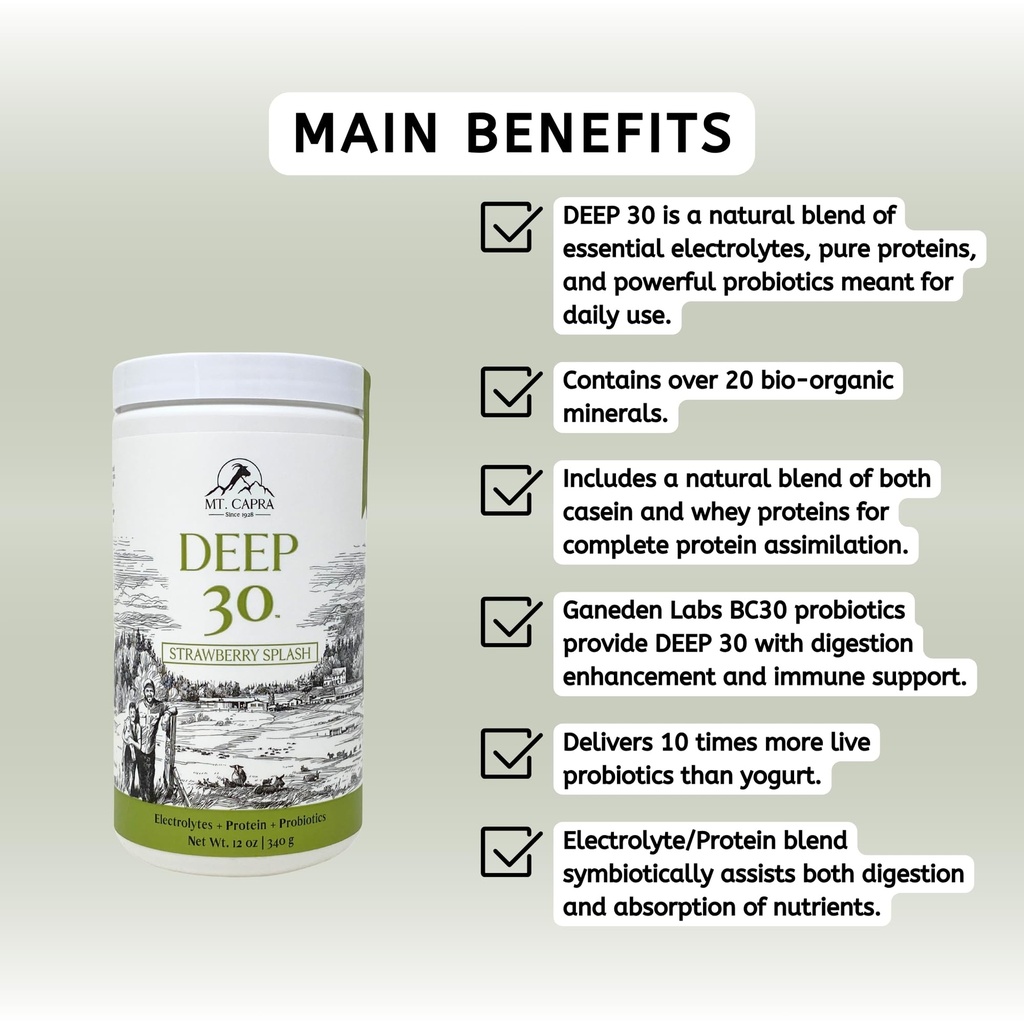 mt-capra-deep-30-meal-replacement-shake--6.jpg