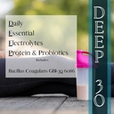 mt-capra-deep-30-meal-replacement-shake--4.jpg