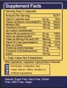 vitamin-b-complex-coq10-vitamin-c---max--2.jpg