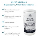 mt-capra-clean-minerals-regenerative-min-3.jpg