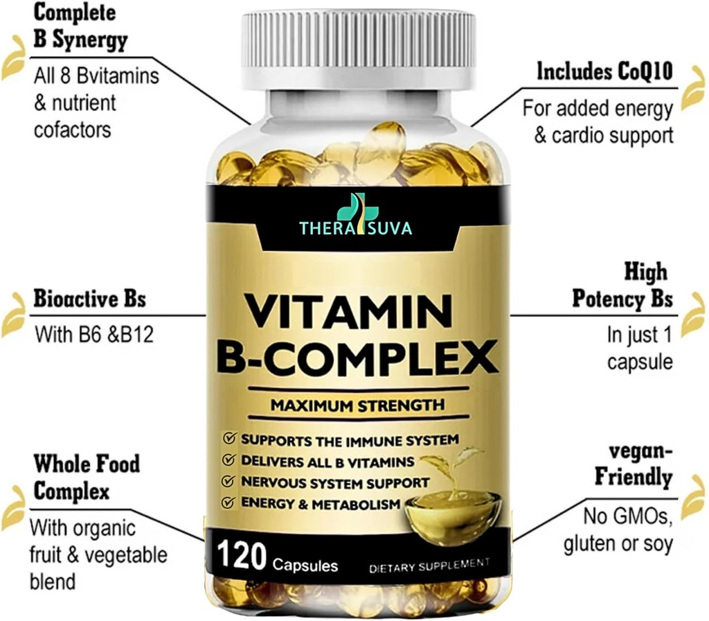 vitamin-b-complex-coq10-vitamin-c---max--3.jpg