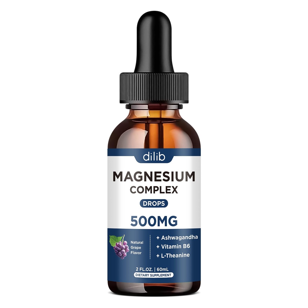 magnesium-glycinate-liquid-drops-magnesi-2.jpg