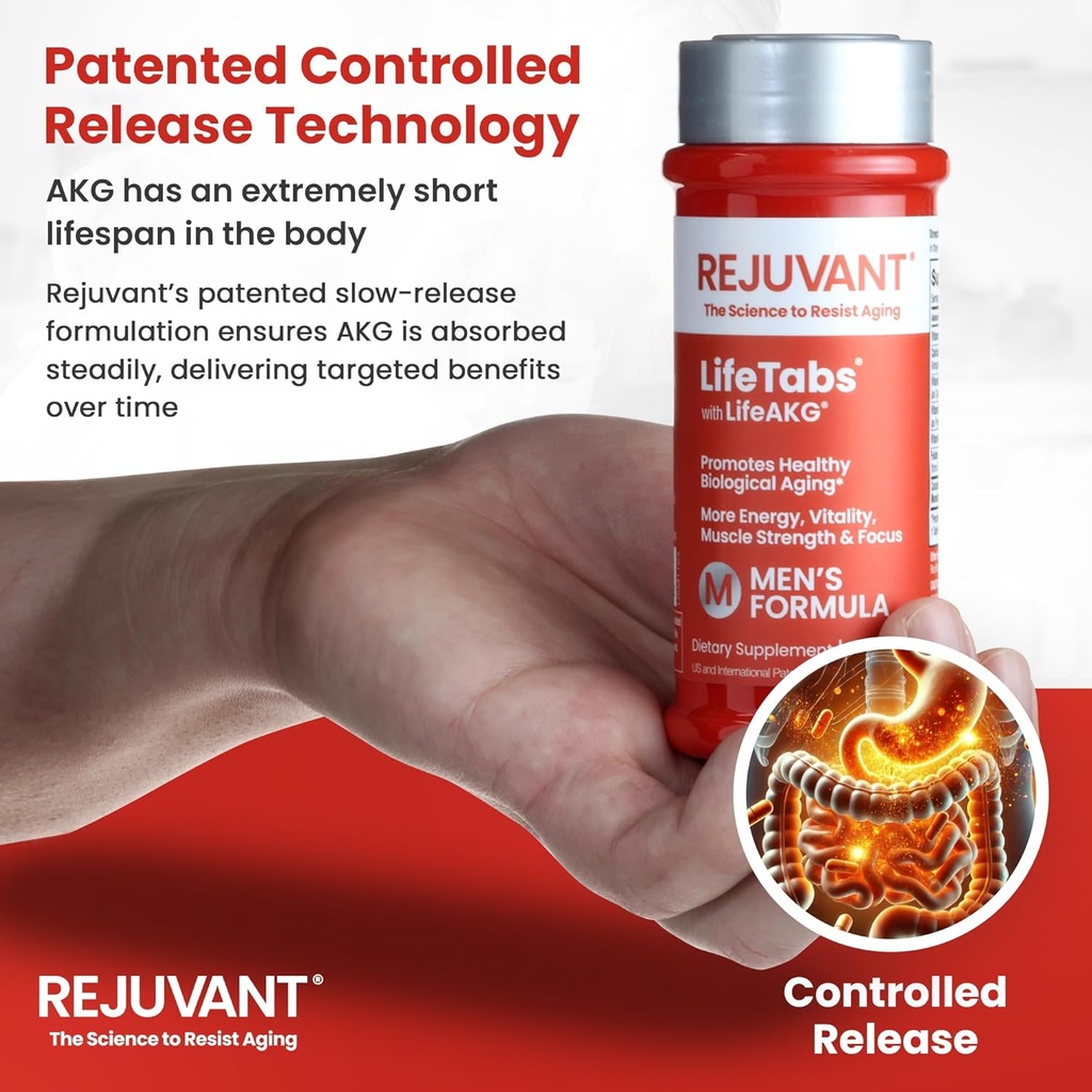 rejuvant-mens-akg-supplement-1000mg-ultr-6.jpg