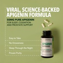 apigenin-capsules-50mg-60-count-vegan-no-3.jpg