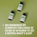 apigenin-capsules-50mg-60-count-vegan-no-4.jpg