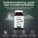 pristine-s-apigenin-supplement-for-sleep-3.jpg