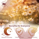 nootropics-depot-apigenin-capsules-50mg--3.jpg