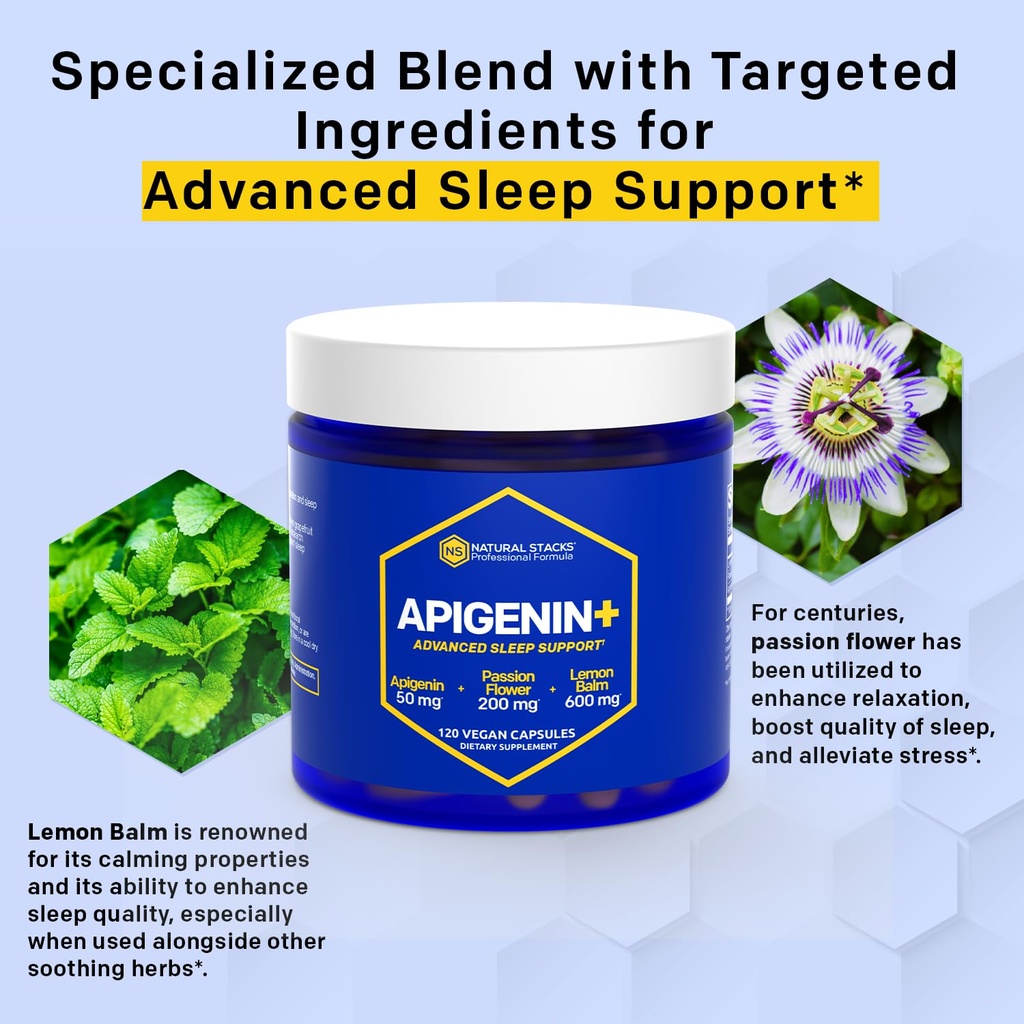 natural-stacks-apigenin-supplement-for-s-5.jpg