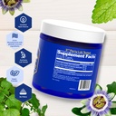 natural-stacks-apigenin-supplement-for-s-2.jpg