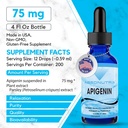 apigenin-75-mg-per-serving-4-fl-oz-bottl-2.jpg