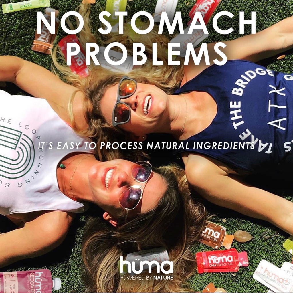 huma-plus-chia-energy-gel-variety-24ct-o-4.jpg