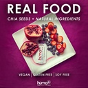huma-plus-chia-energy-gel-variety-24ct-o-3.jpg
