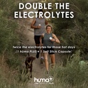 huma-plus-chia-energy-gel-variety-24ct-o-2.jpg