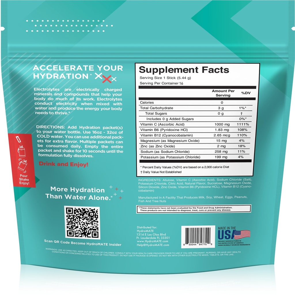 electrolyte-powder-sugar-free-hydration--4.jpg