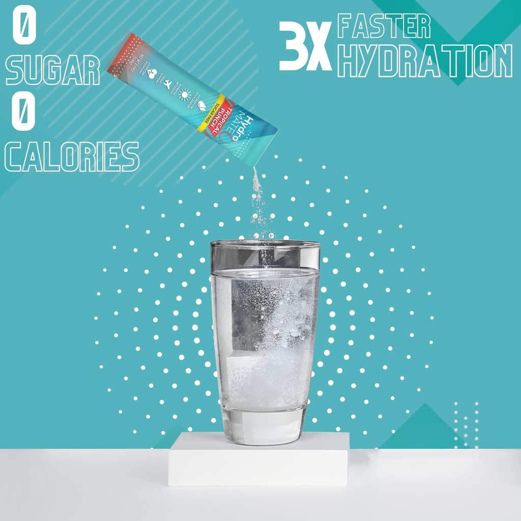 electrolyte-powder-sugar-free-hydration--6.jpg