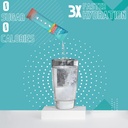 electrolyte-powder-sugar-free-hydration--6.jpg