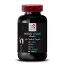 nitric-oxide-nitric-oxide-booster-workou-2.jpg