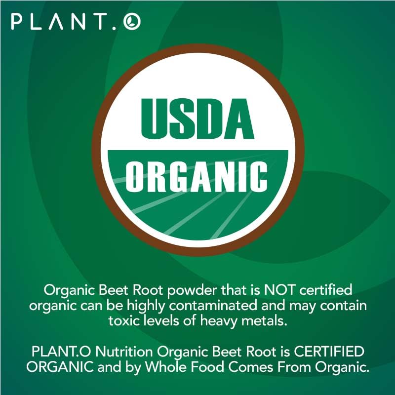 usda-plant-o-premium-organic-beet-root-t-3.jpg