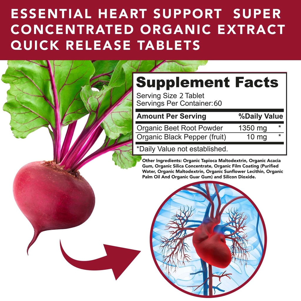 usda-plant-o-premium-organic-beet-root-t-2.jpg