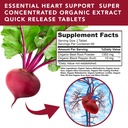 usda-plant-o-premium-organic-beet-root-t-2.jpg