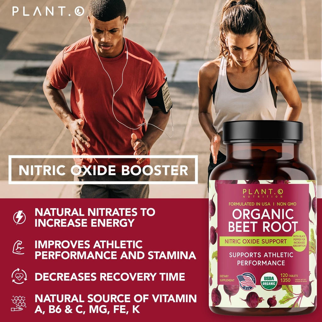 usda-plant-o-premium-organic-beet-root-t-4.jpg