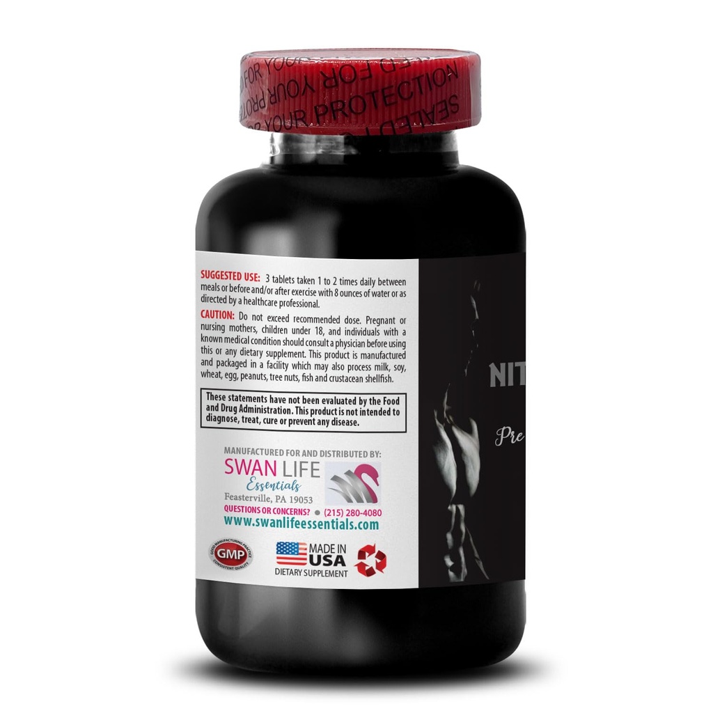 l-citrulline-and-l-arginine-supplements--3.jpg