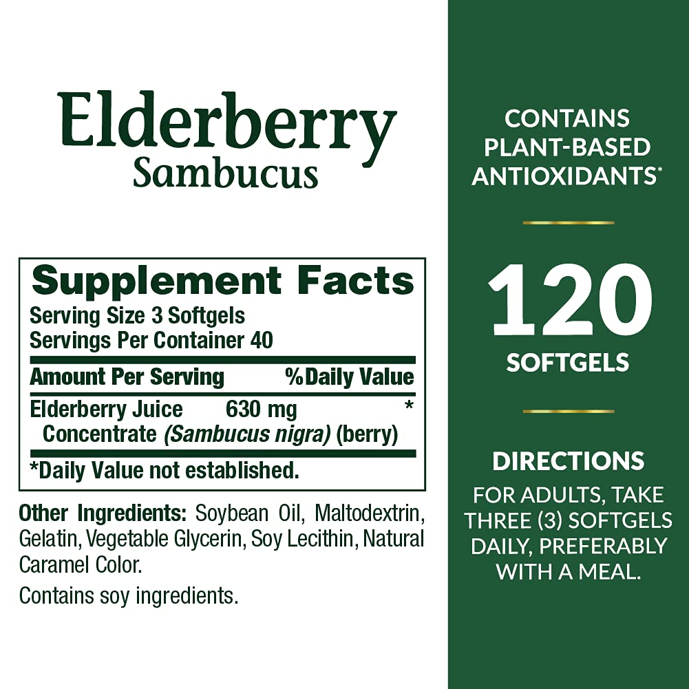 nature-s-bounty-sambucus-elderberry-herb-2.jpg