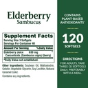 nature-s-bounty-sambucus-elderberry-herb-2.jpg