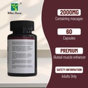 super-maca-capsules-hips-enhancement-her-6.jpg