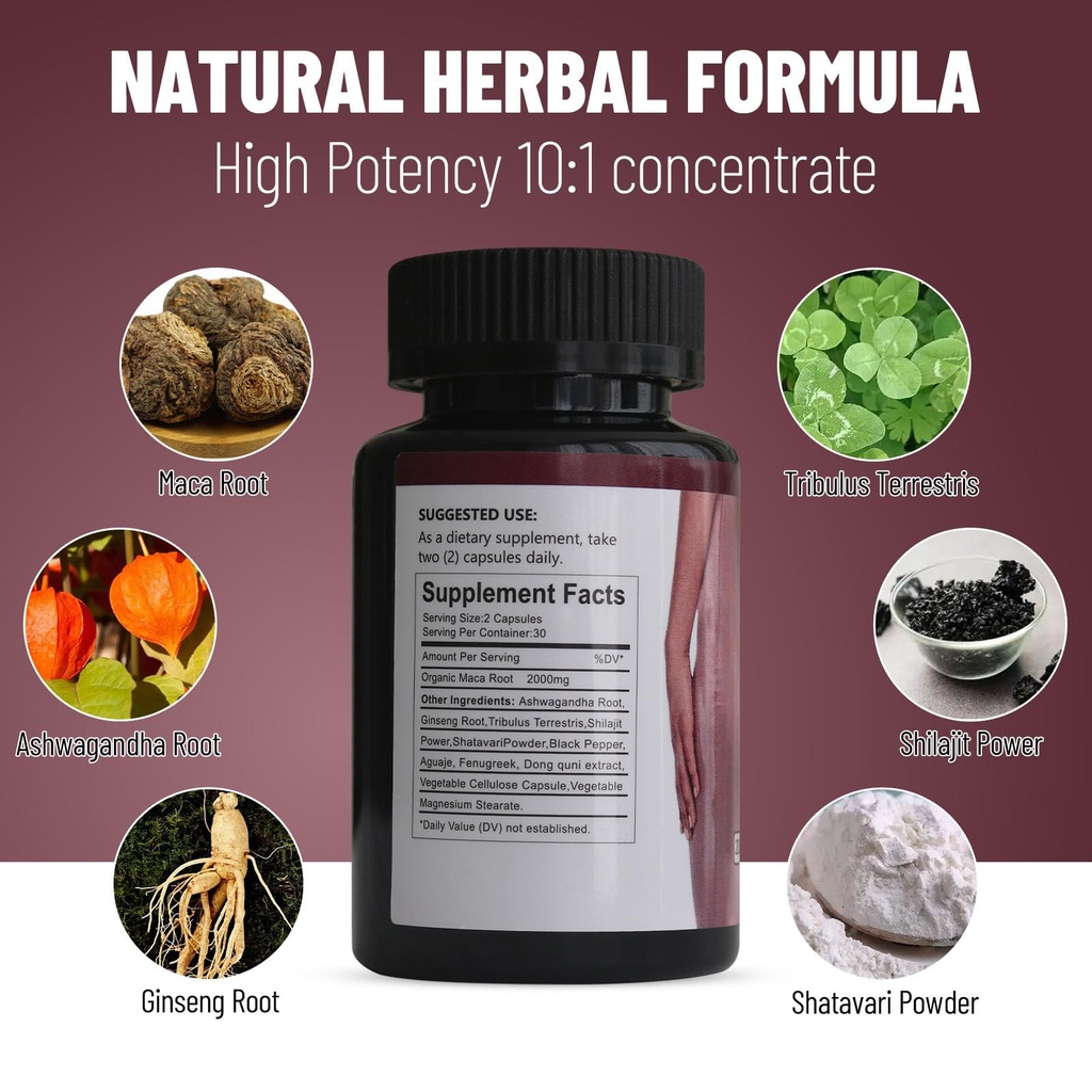 super-maca-capsules-hips-enhancement-her-4.jpg