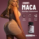 super-maca-capsules-hips-enhancement-her-2.jpg
