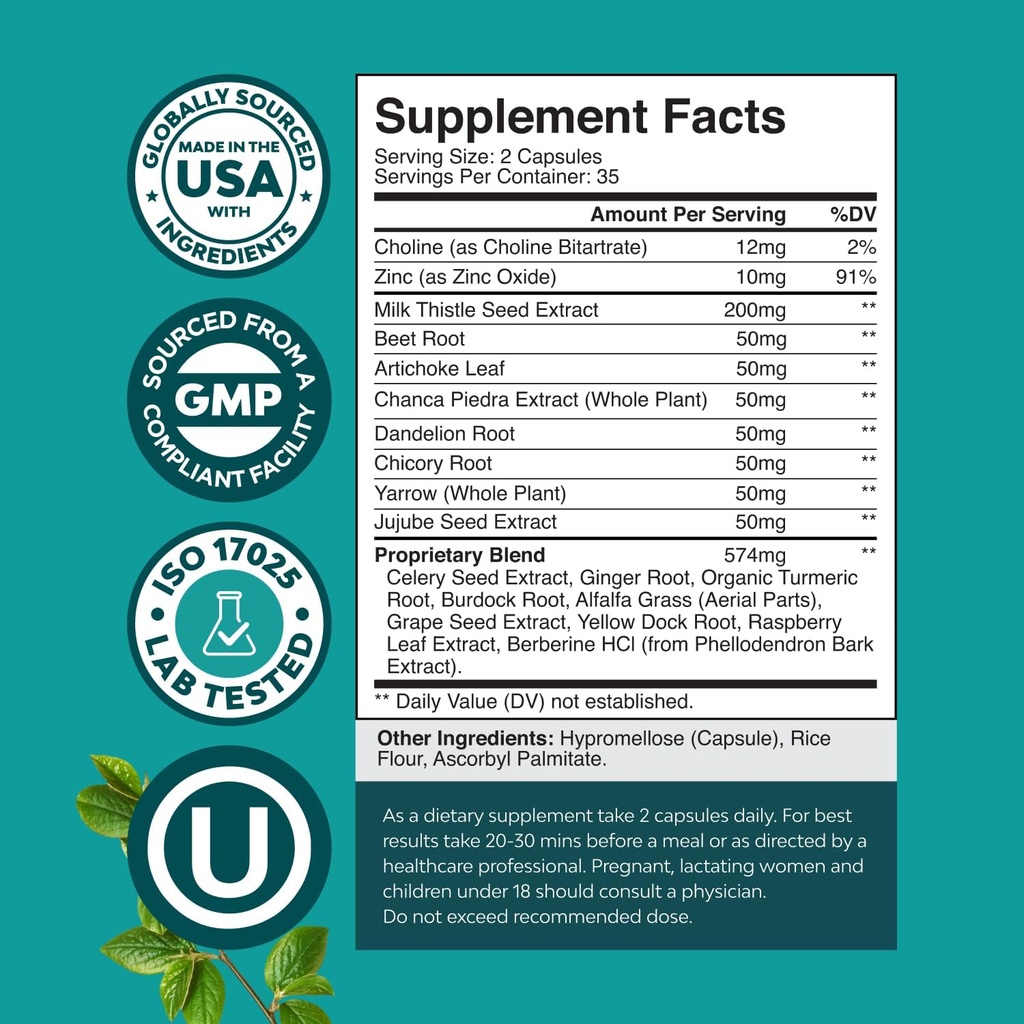 bundle-of-g-curve-horny-goat-weed-for-wo-3.jpg