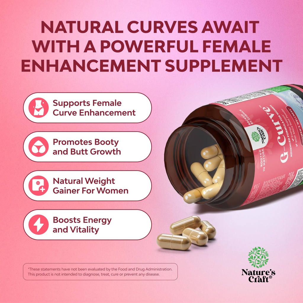 bundle-of-g-curve-horny-goat-weed-for-wo-4.jpg