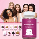 top-peach-support-gummies-combo-pack-for-4.jpg