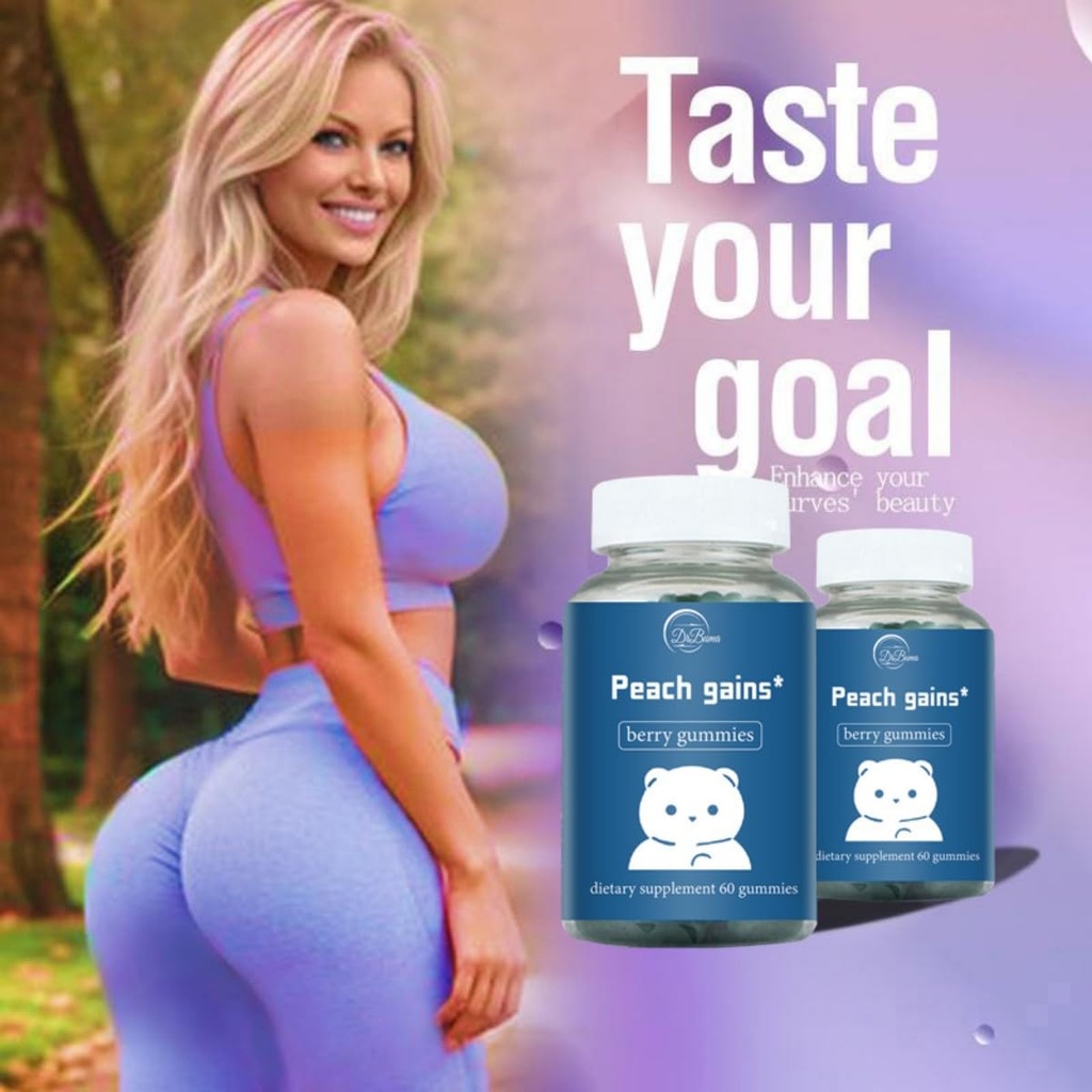 top-peach-support-gummies-combo-pack-for-5.jpg