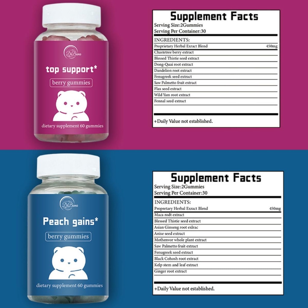 top-peach-support-gummies-combo-pack-for-6.jpg