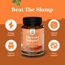 bundle-of-g-curve-butt-and-breast-growth-5.jpg