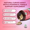 bundle-of-g-curve-butt-and-breast-growth-4.jpg