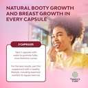 bundle-of-g-curve-butt-and-breast-growth-6.jpg