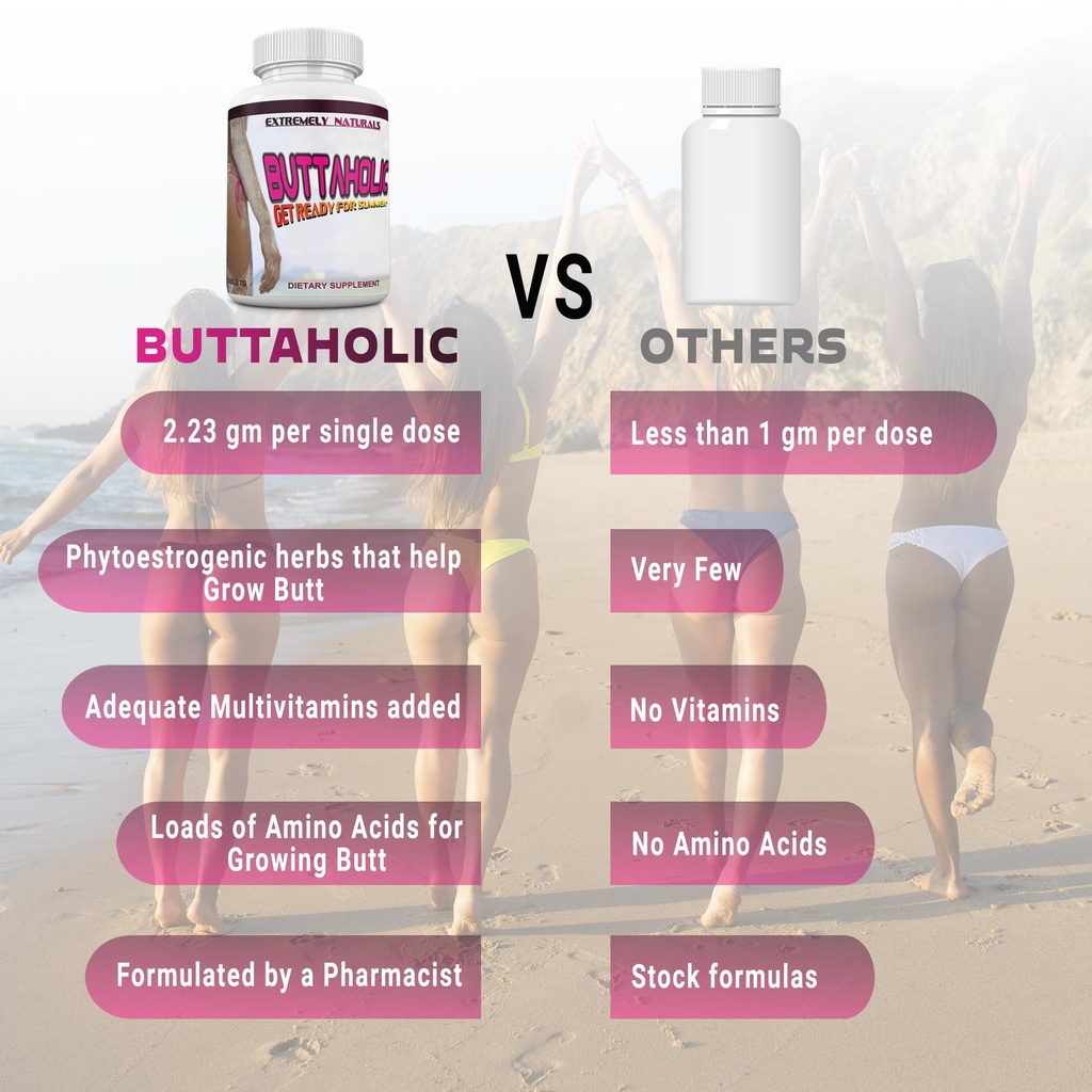 buttaholic-female-butt-enlargement-pills-4.jpg