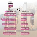 buttaholic-female-butt-enlargement-pills-4.jpg