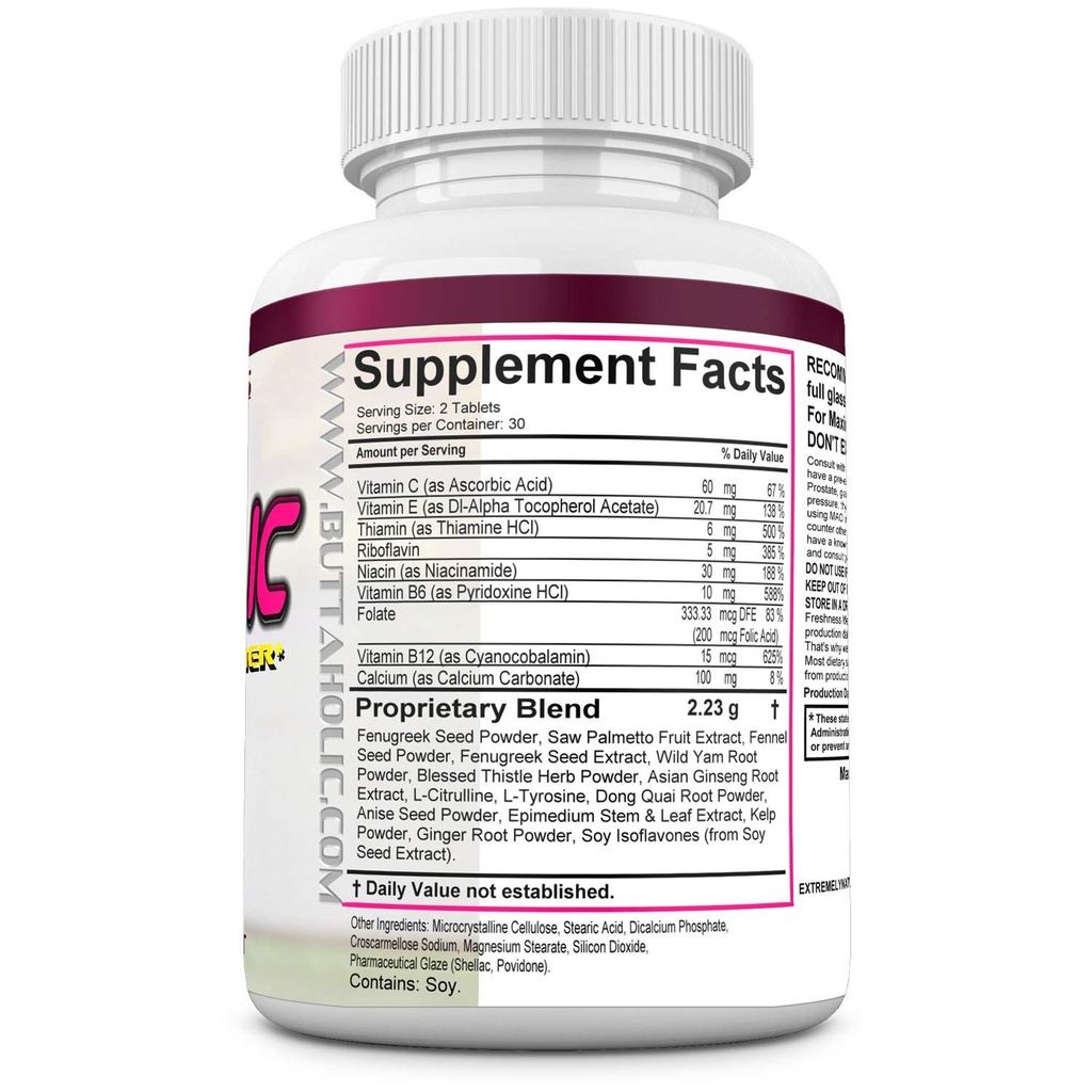 buttaholic-female-butt-enlargement-pills-6.jpg