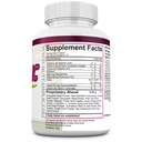 buttaholic-female-butt-enlargement-pills-6.jpg