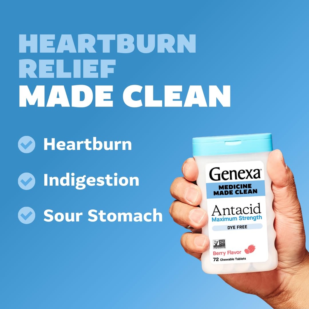 genexa-3-pack-clean-antacid-chewable-tab-5.jpg