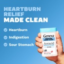 genexa-3-pack-clean-antacid-chewable-tab-5.jpg