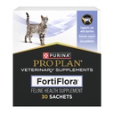 purina-pro-plan-veterinary-supplements-f-2.jpg